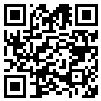 QR Code for Xdr5c4WfAEZoQp3TemiAXZKaKJGUVCnoFV