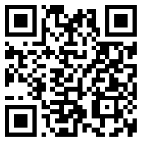 QR Code for Xdr5e2NfwFSU1cFmsoEEJKpdpDVRtMp2WA
