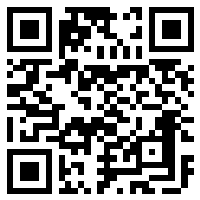 QR Code for Xdr6F7UU2aLpCFWrs3CMdqqVKsm8MiDM6M