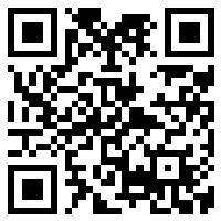 QR Code for Xdr6StoJb5AMgwfodRF89mshYu6W4NRuuY