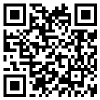 QR Code for Xdr6TVE6pSPzVgffeM1Ar9aRCb9W7fDoUN