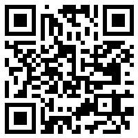 QR Code for Xdr6eT5zV2EKNKagxccwDMJQsoFHFKWCGG