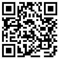 QR Code for Xdr6oZYBvdp1HiowAnSHVkyVEyXtg2Fgtm