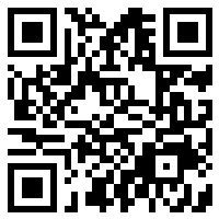 QR Code for Xdr79MC9WyPTPR9dffaXfXkarkJgfRsJfL