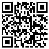 QR Code for Xdr7AtxJ1hG2DJR6jv7PQyJBSKDF7B7264