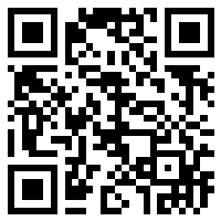QR Code for Xdr7U1kucx28PC9bUUfa6az3acMBeF6tPQ