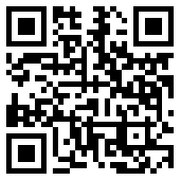 QR Code for Xdr7ZMHM93GfRYTZUr1RP7ovj8U6Li7Aeu