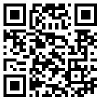 QR Code for Xdr7eTY7GncwWBoLSuDJBJK8RLi1ryJV4a