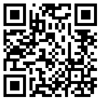 QR Code for Xdr7ebk64yLDSWHsWKuPT9oNpXSc9yvhfx