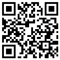 QR Code for Xdr8RSdioHTcxMfSTiK4YbaEE2sfwxitB9