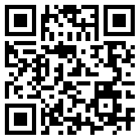 QR Code for Xdr8aXQLBWHWE5n1t5FGewmnWXMXCGZFmx