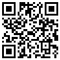 QR Code for Xdr8uVTbu8FE6dBCByKtEGw1NRAaWbt1xC