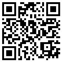 QR Code for Xdr93tcKKVkY8R5g6x5gHSMe1p9WVBvxmE