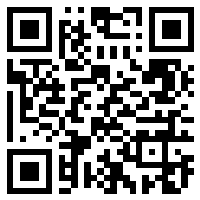 QR Code for Xdr9Y5r4pFyAzpdHPLLbhEfLV66bzWp9ax