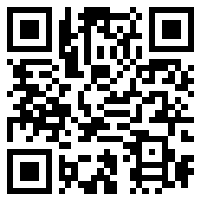 QR Code for Xdr9bmAjLJPbnytdo6tkLk3bgC3dUTt23f