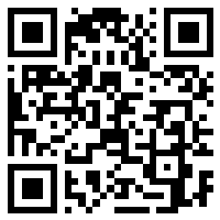 QR Code for Xdr9ejaBMTZbMh5FLgFDJLPb17dMe3rwAX