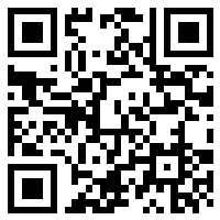 QR Code for XdrAACnYguKyyjMXAUW1We3SmRLoAJsCx8
