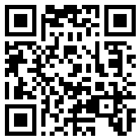 QR Code for XdrAUbvExpbY5BCUQyAWPei9YA2BLdEeiN
