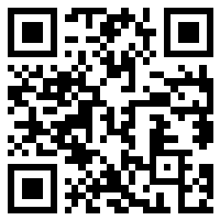 QR Code for XdrAmDwBS7mAAhDqHvwAptppfVnPoHXbB7