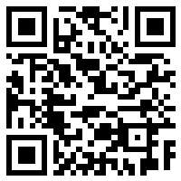 QR Code for XdrAqf4AMCZBd8ePhzfF25FVsCSn2WkZKV