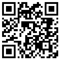 QR Code for XdrAxPujWLXZS7fmRaCUjEc3v2MmvUgKBR