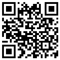 QR Code for XdrAz3dNxp3s4d9Vg1NC5KfR4B9ikrC1Kk