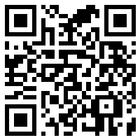 QR Code for XdrBBTYm61sKZ23hyihBTdCUaWF1qE5Nmb