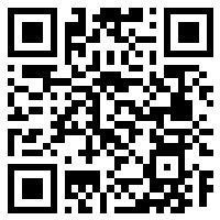 QR Code for XdrBEfBDDtePrX28vaG3DdKg3Zoe62rL2M