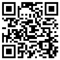 QR Code for XdrBHCgZpTPfZbGf1xpJ3do2zsggeii3MR