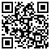 QR Code for XdrBVrrVnSaQaMhcFVTyKAgmeFtUCSVZrr