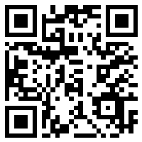 QR Code for XdrBrq5WF7JS8n6tdX5AnFjuYETUe27os2