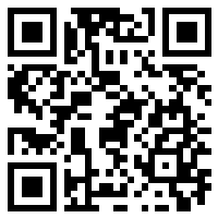 QR Code for XdrCAwkrPrmLEH8FAb42Z5vmEjqAqSnGQf