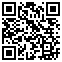 QR Code for XdrCDGiMgJDqEnLbz5hZtZTjXk874DyCfT