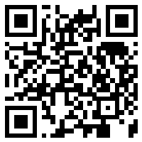 QR Code for XdrCSBVx9k52vTsCoSGo83USFnWBufNJbV
