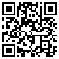 QR Code for XdrCSZAC5KLcgam5NEg7WTByCZMT8TbWcw