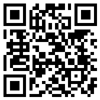 QR Code for XdrDA7YJh9QMh7Cdr9NKGaKfhkZ8Js4oyq