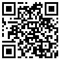 QR Code for XdrDE91uePoRxmWR8vk7GLZPtoL69NSdZd
