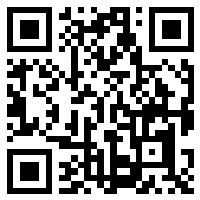 QR Code for XdrDE94PQCPVM62bX6LPscDwbR8WiZw3k8