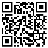 QR Code for XdrDRAL32J8AGCB4nrxDDkkrjRFJSYXyyx