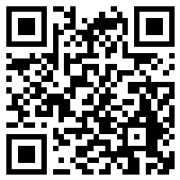 QR Code for XdrE1UCbSNSAf3DCP1Hvm7eWtaajnwAQsU