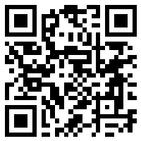 QR Code for XdrE4uU2NoQRE8wwkLcUtggv22roSFSfgS
