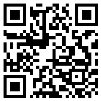 QR Code for XdrE5xRTghho8SupDP9xJZXNX91jkr9ZfP