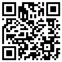 QR Code for XdrEYmeRotdgtUBJbYL6iyFAFcqvceMbpX
