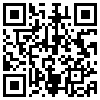 QR Code for XdrF4QA7Bb4BeNvd2CeBf9udQE3ESbcQjk