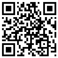 QR Code for XdrFSA7Q2hr9AVuTP5RdkFR6UZ82jMR7hW