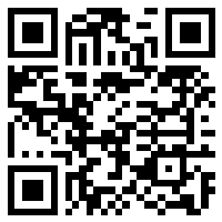QR Code for XdrFiU2Ay6cDiXdL1ssd9btR3DdRyFhQrm