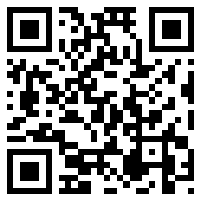 QR Code for XdrFrzKefkku8TtzCDGpEDDYGcKe5aPjMx