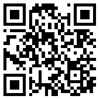 QR Code for XdrGanNkLCJWD7ZN2ei8qpUf8DyobTe8GD