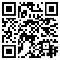 QR Code for XdrH38cwYN7mckdAgXPLrhPL2bYG44nEFM