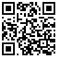 QR Code for XdrHTXpTqnrKbohqLPjPPBikKnukcVkx8N